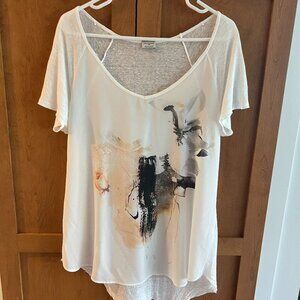 T'shirt